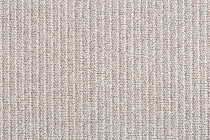 Ковролин Timzo Trient 5111 фото 1 | FLOORDEALER